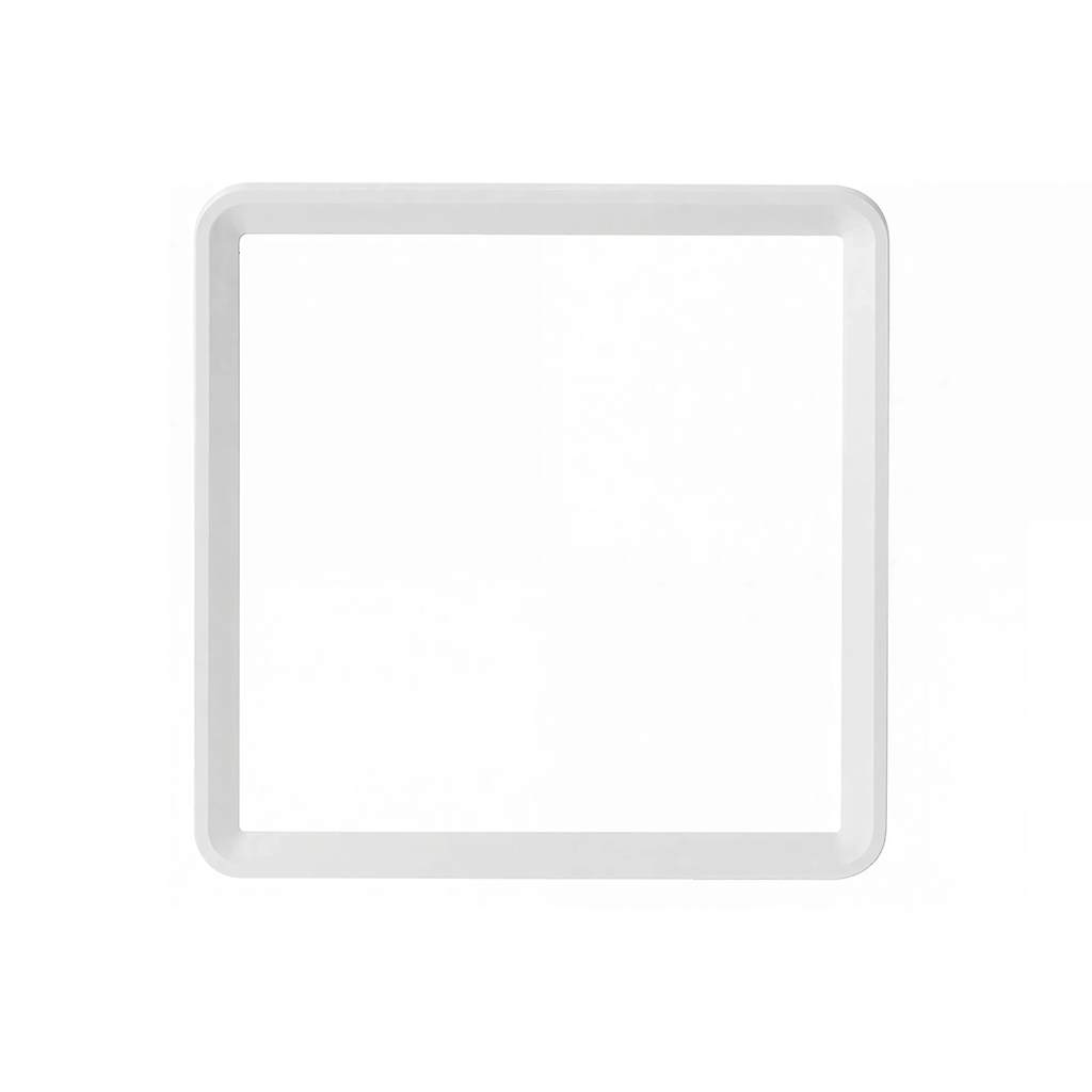 Ceiling11