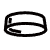 Ceiling light