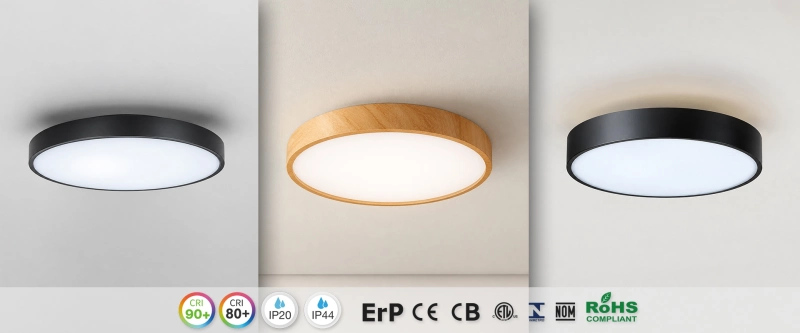 Ceiling Light