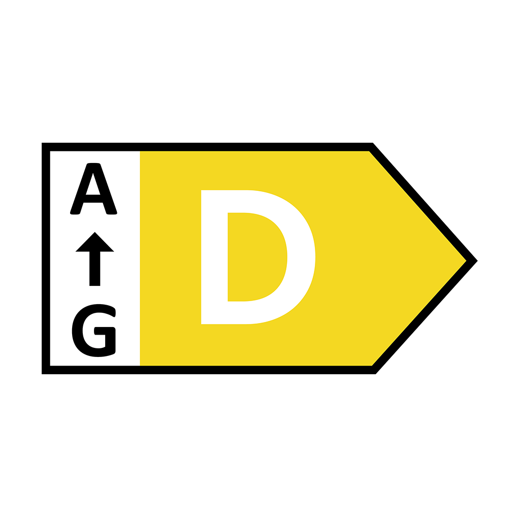 Class-D
