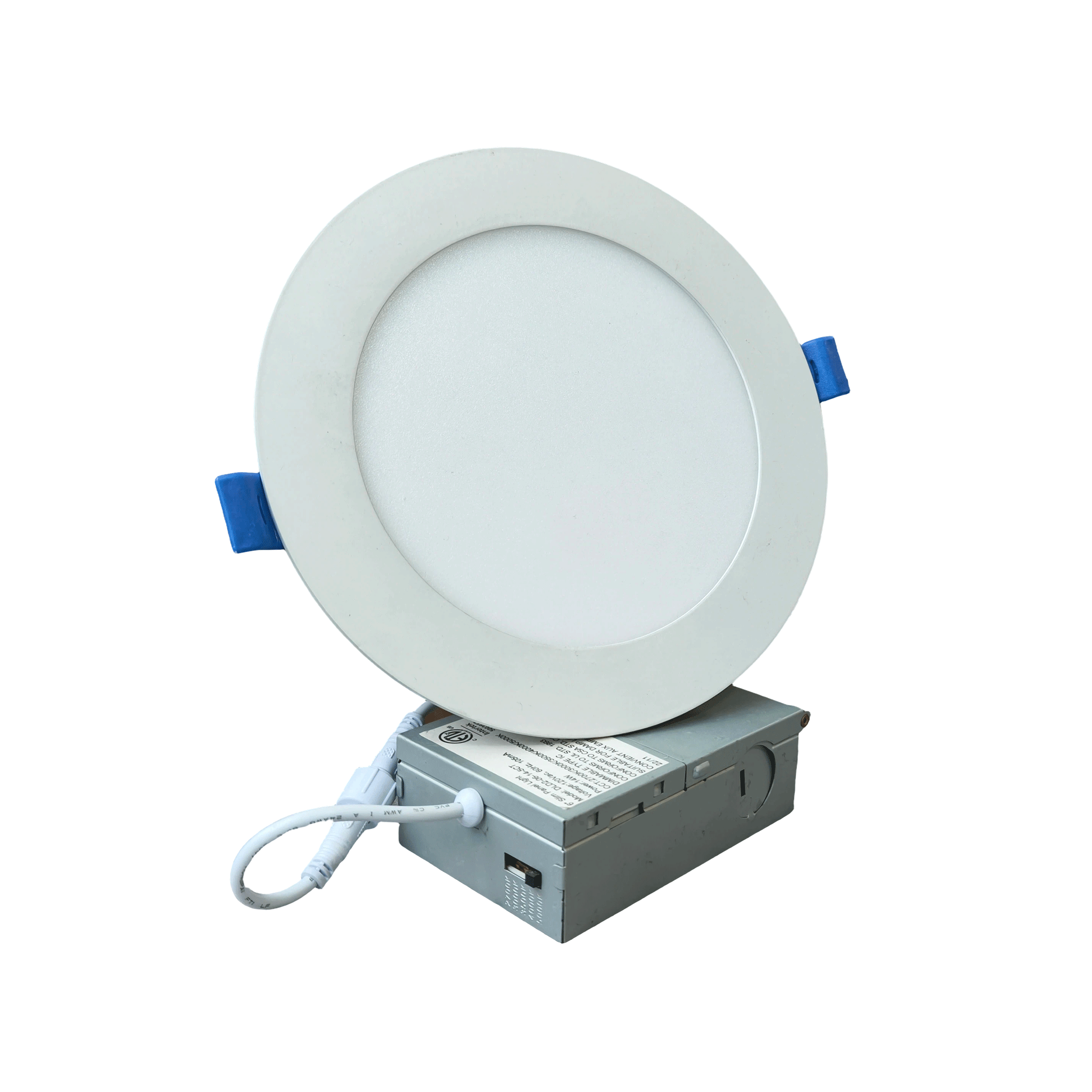 Downlight-US33
