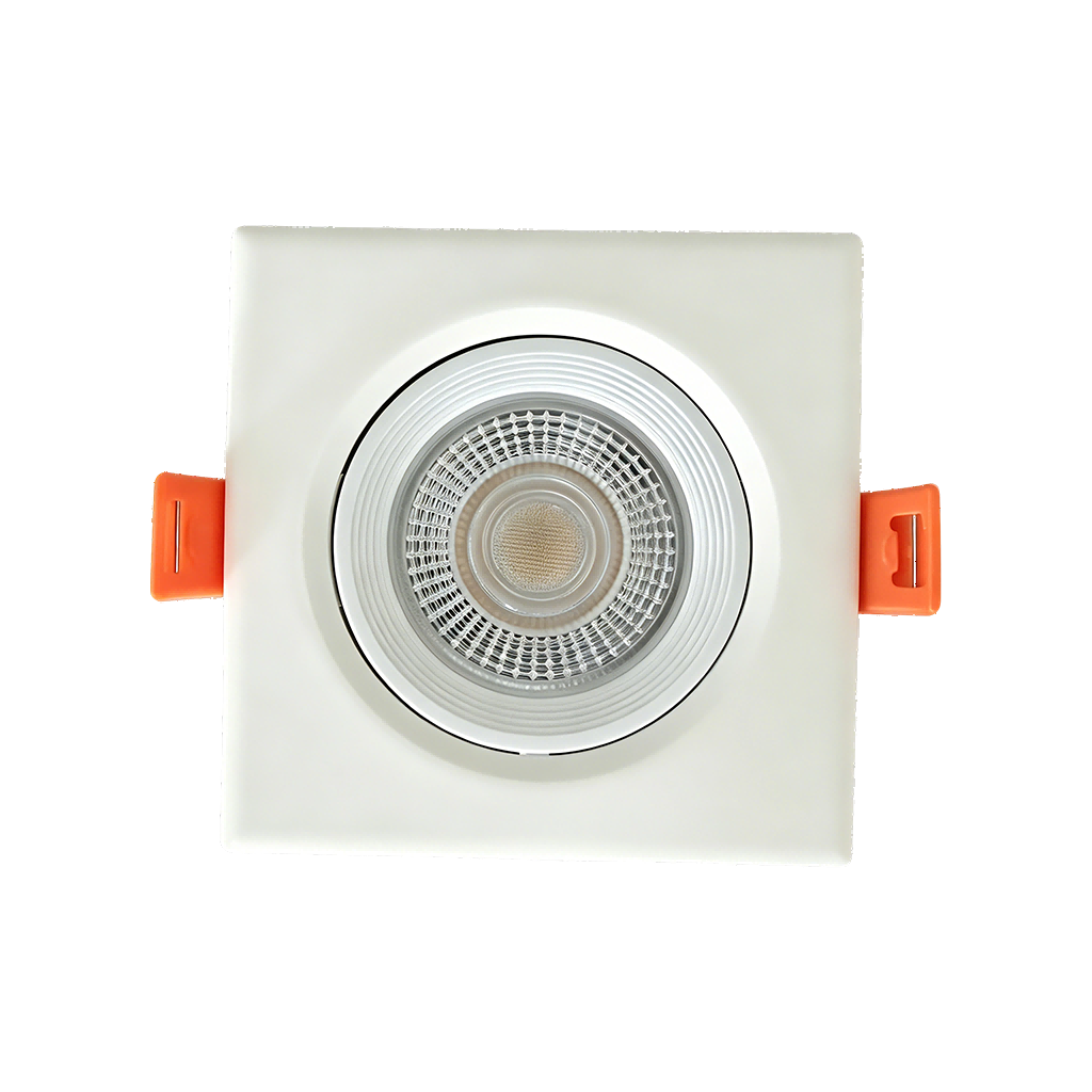 Downlight11