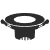 Downlight