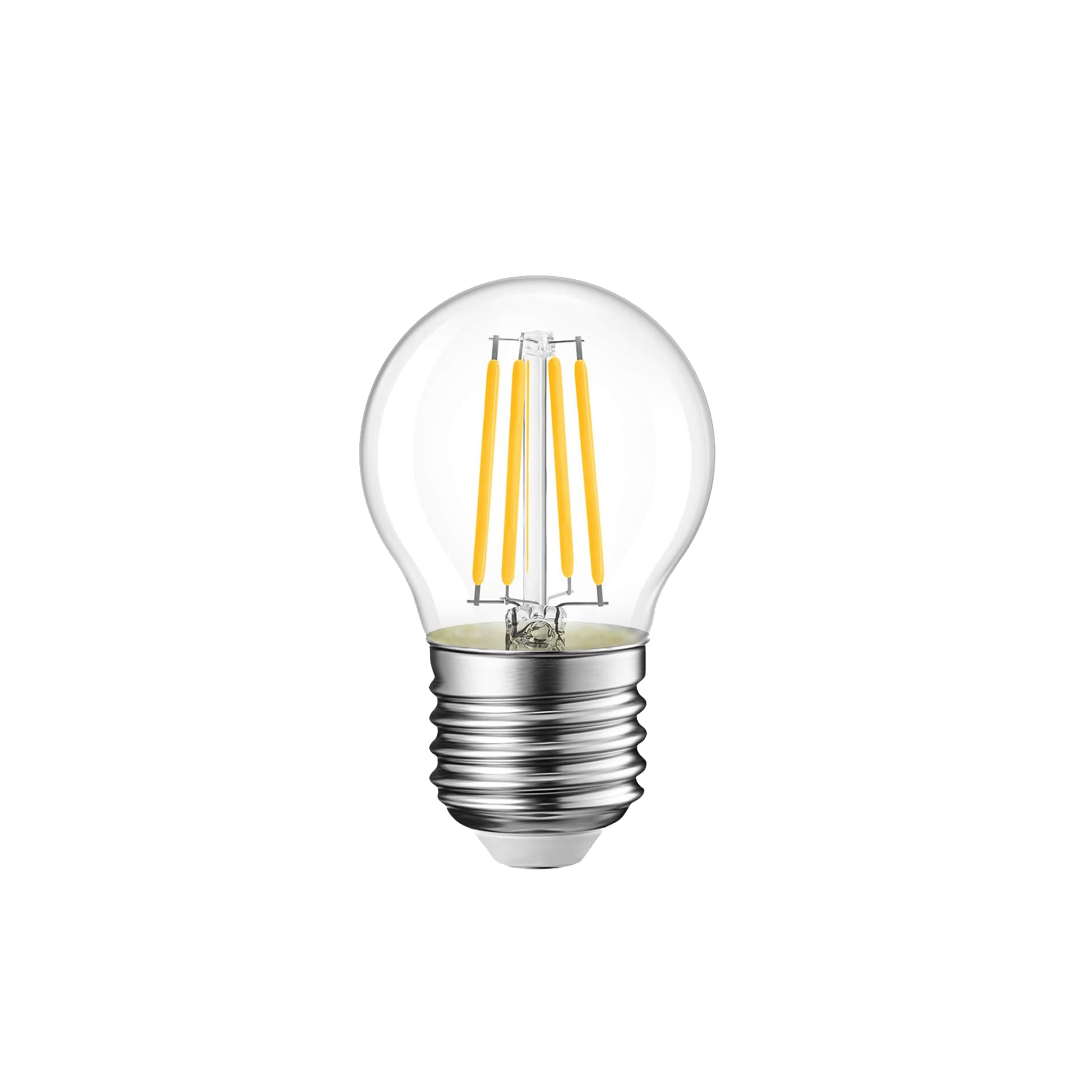 FILAMENT G45 4W E27 (1)