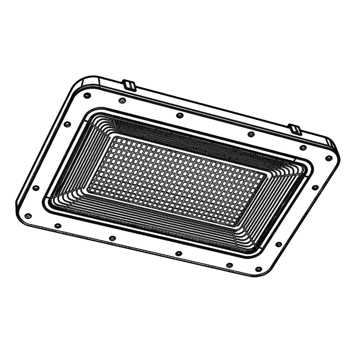 Flood-ICON1