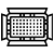 Flood light