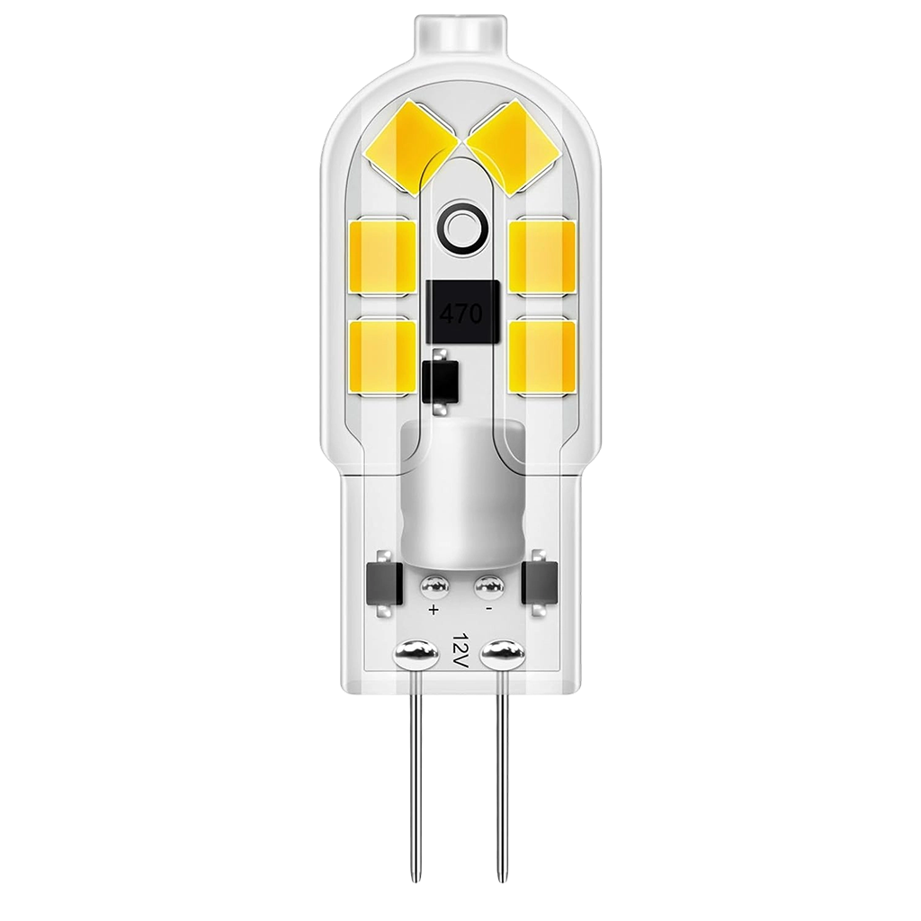 G4