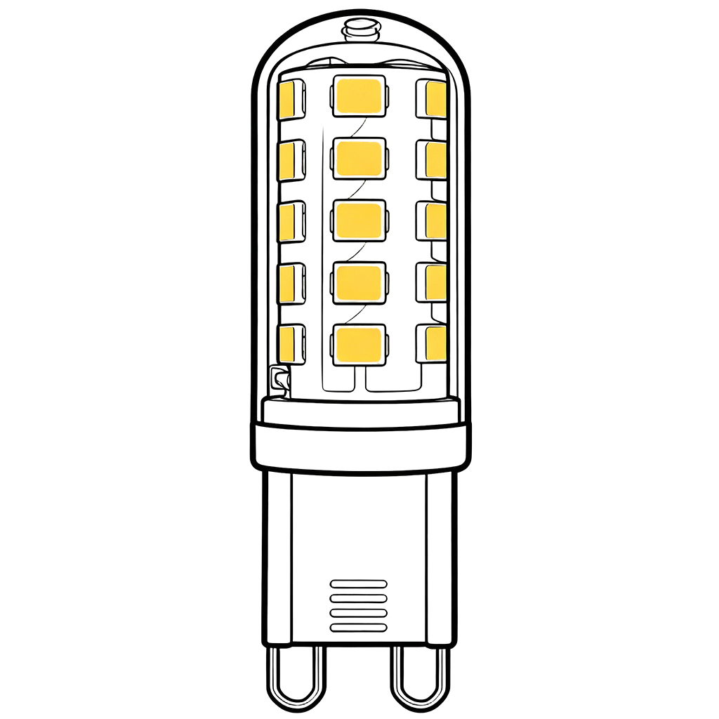 G9-ICON