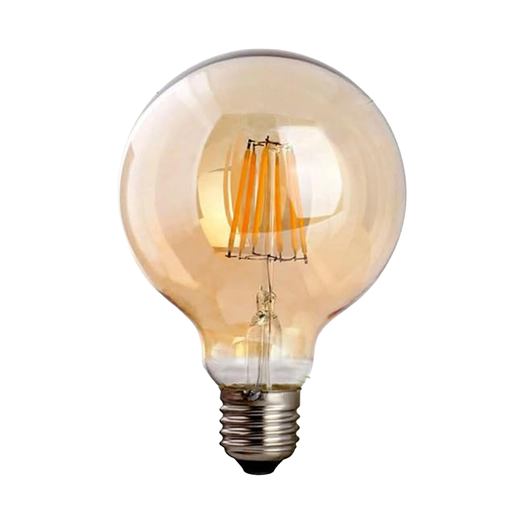 G95amber11