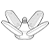 Garage Light