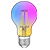 Glass-Filament-Smart
