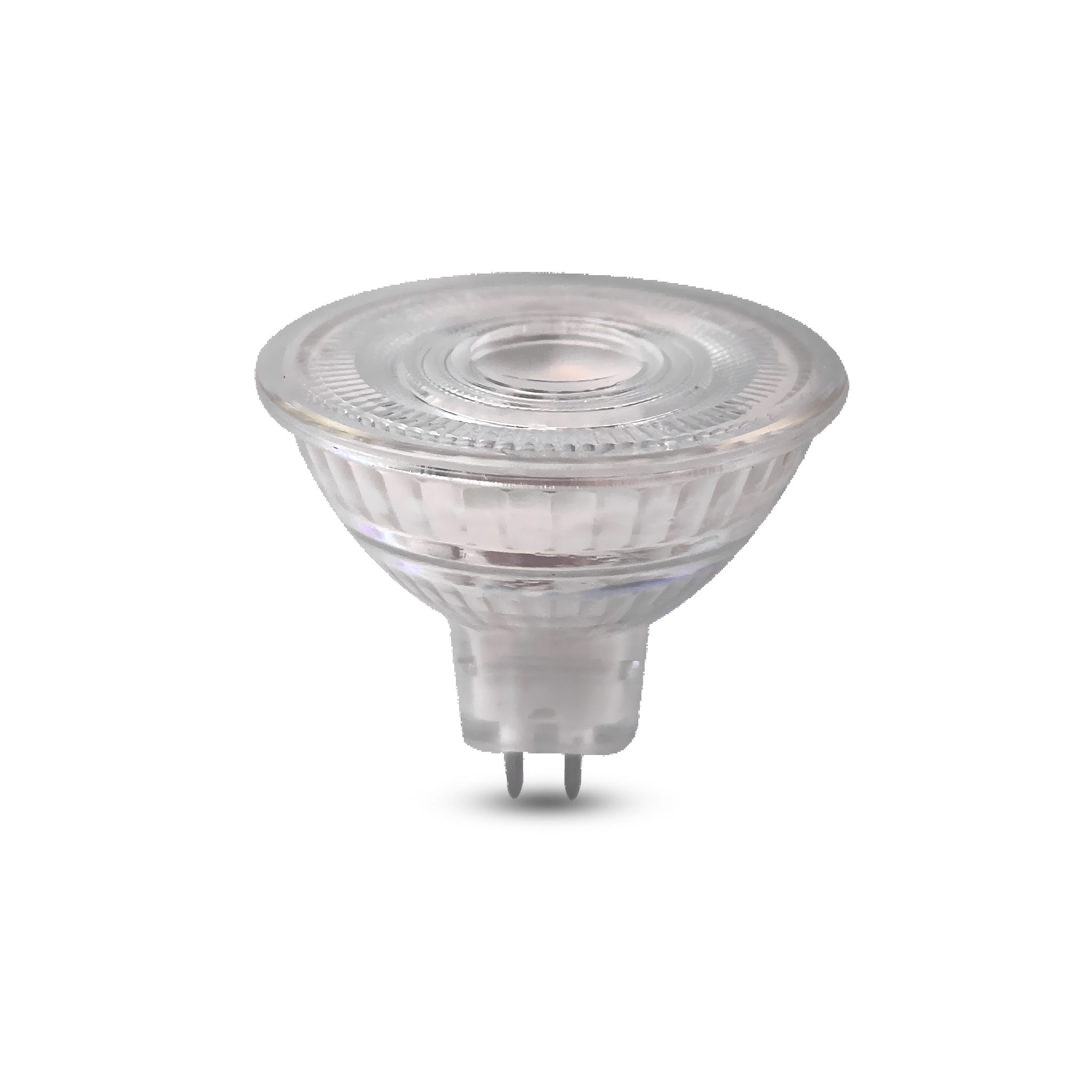 Glass-MR16(1)