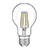 Glass Filament A Bulb