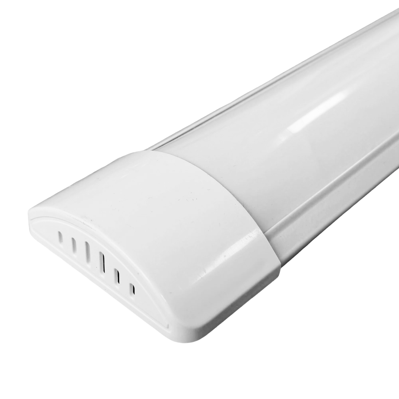IP-20-suliao01