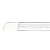 IP20 Batten