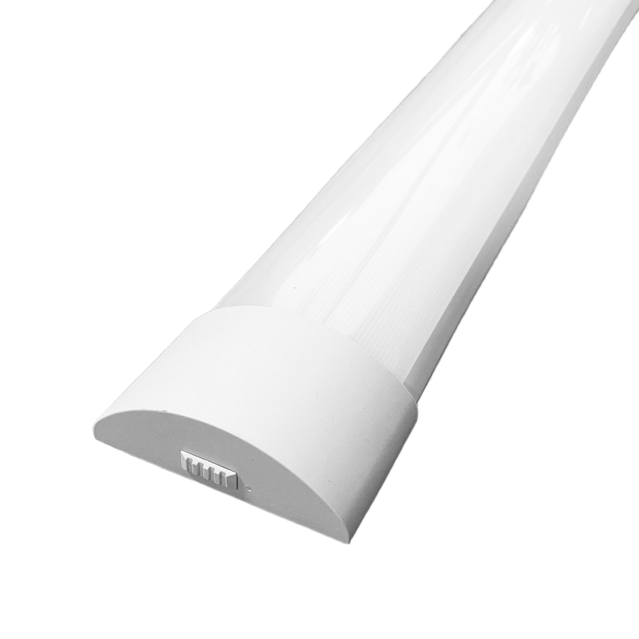 IP20 Batten 3CCT 20W