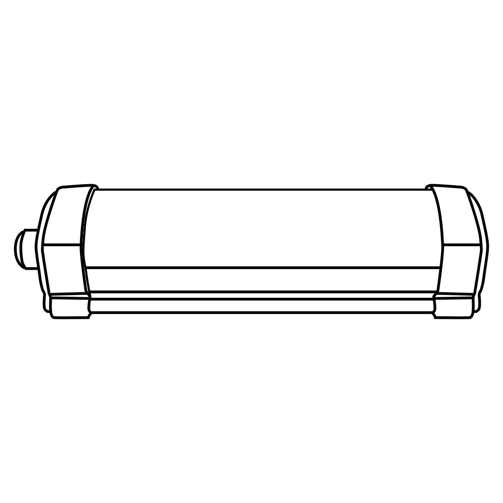 IP65-ICON