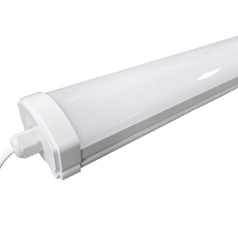 IP65 Batten 4FT 80W (1)