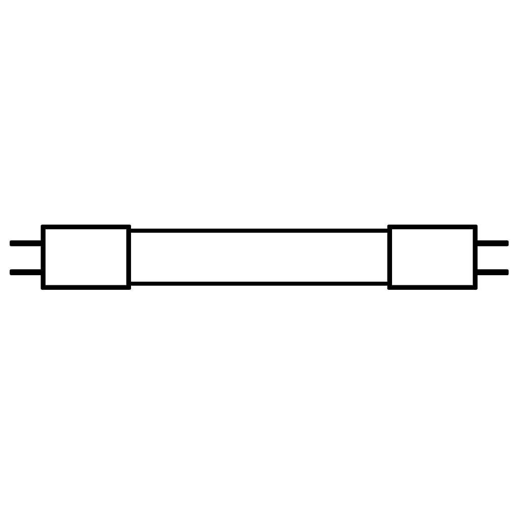 LED-TUBE
