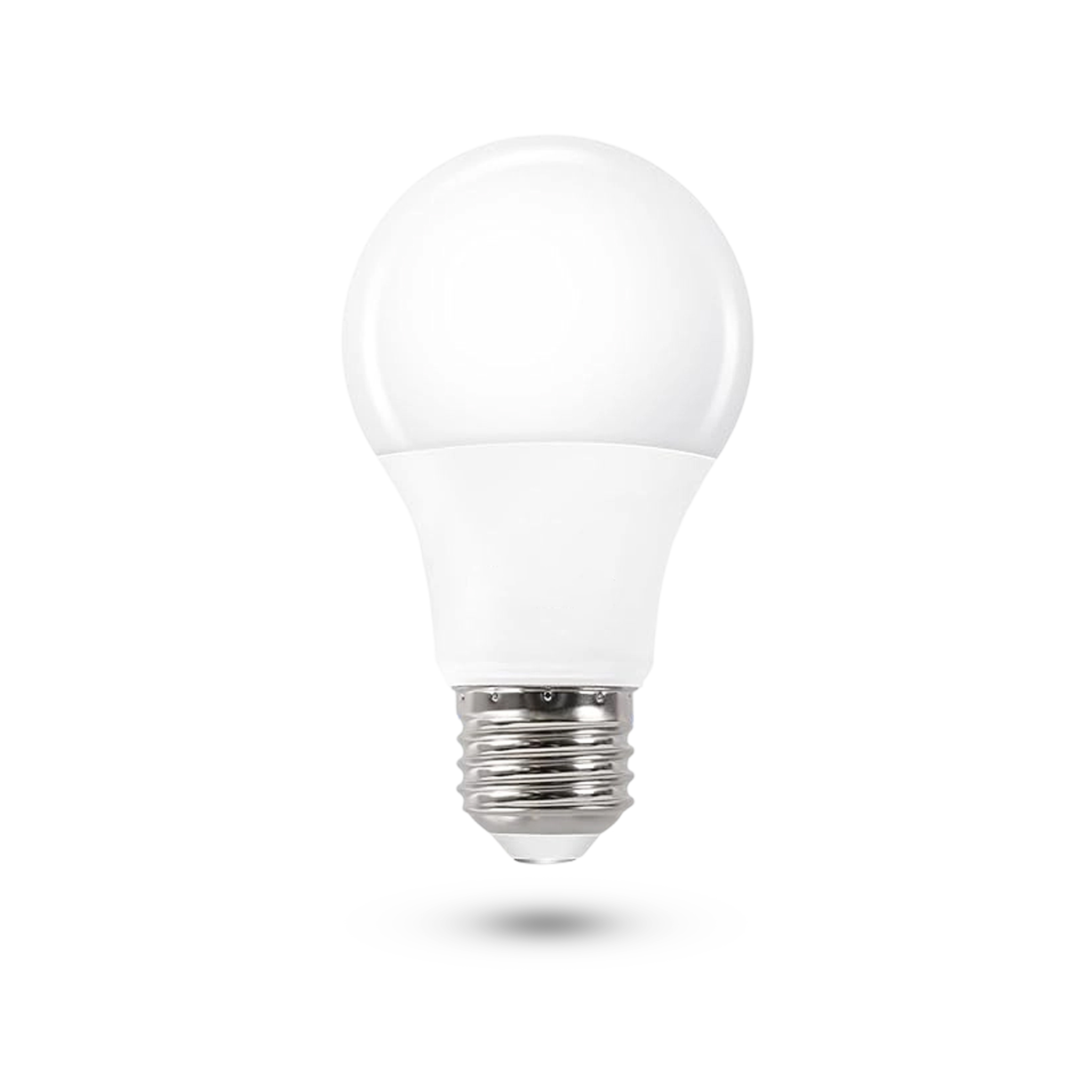 LED Blub A19 E26