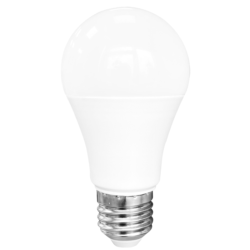 LED Blub A60 E27 PC