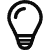 LED Bulb