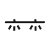 LED Tube