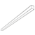 Linear Light