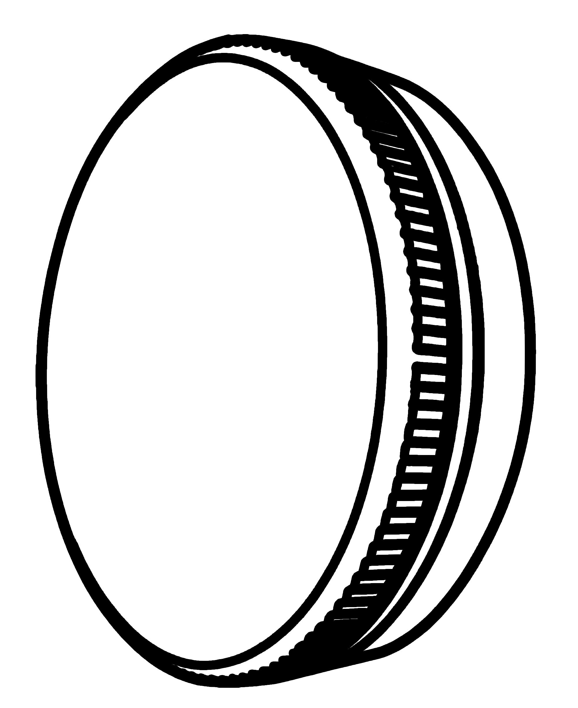 Night-light