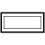Panel light