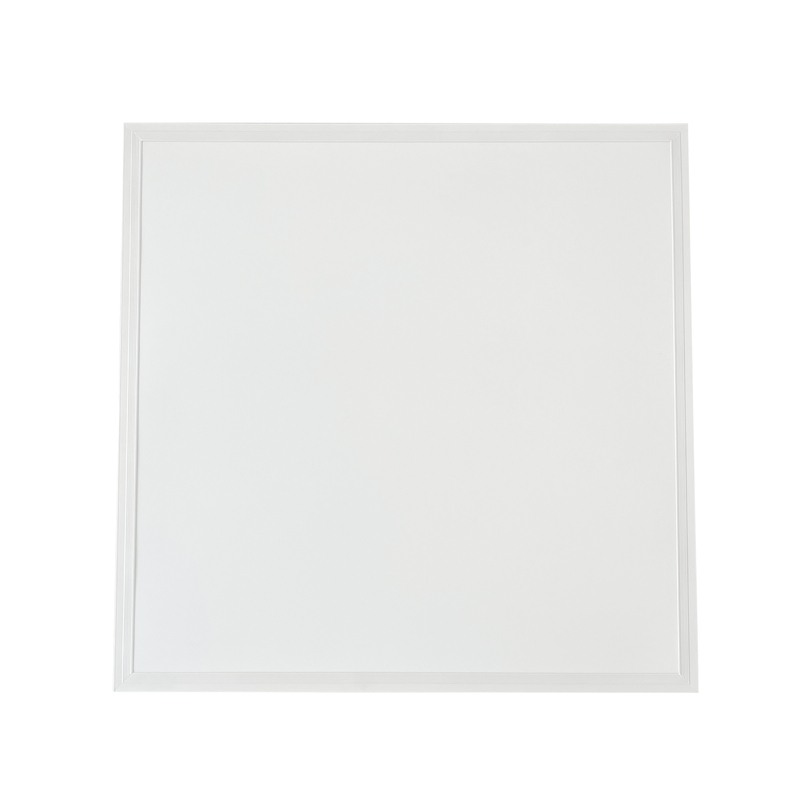 Panel light 600x600 36W (1)