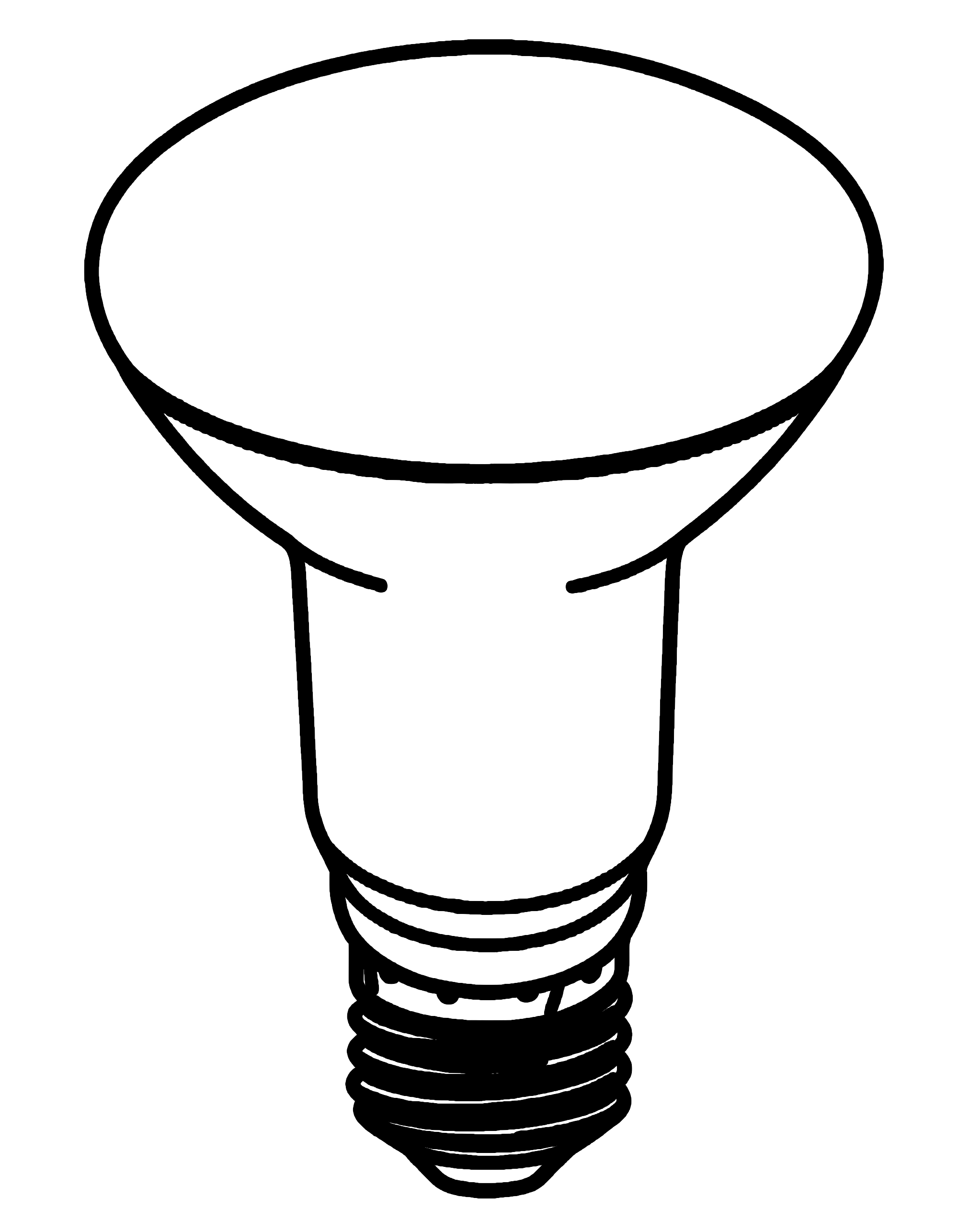 R-Bulb-(2)
