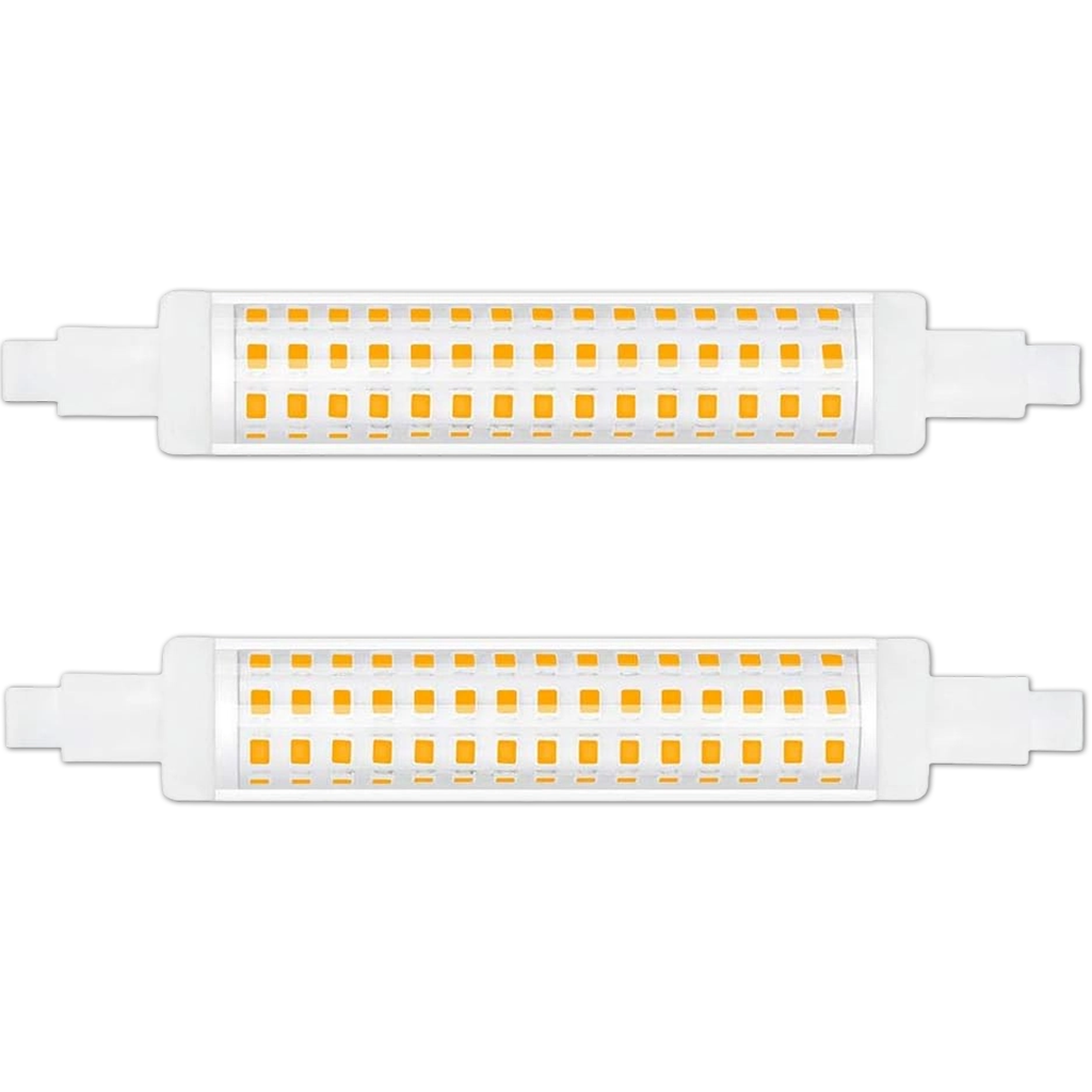 R7S-12W
