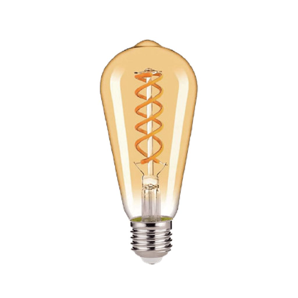 ST19amber22