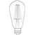 ST Bulb