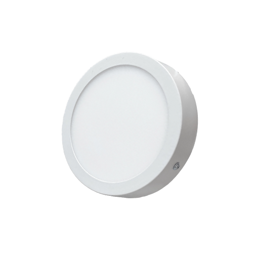 SUR-Downlight(1)