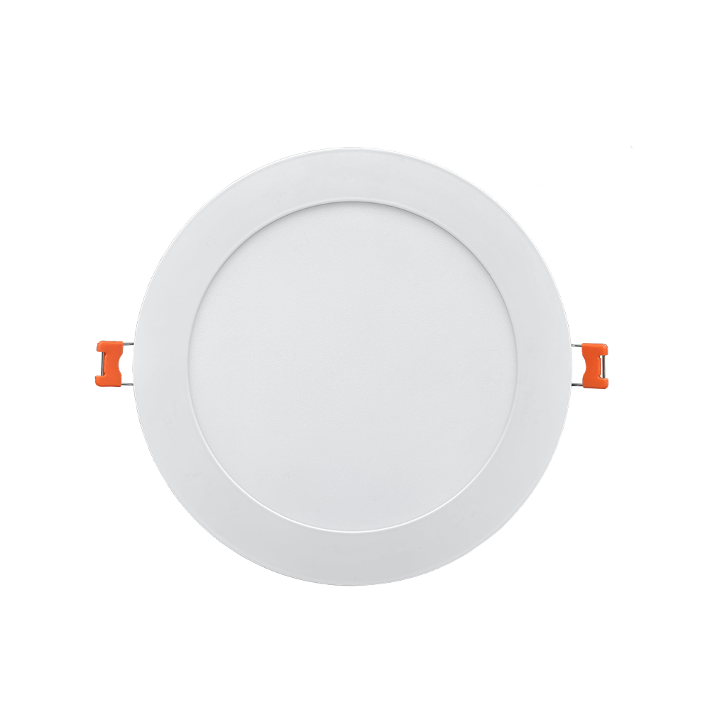 Slim-Downlight11