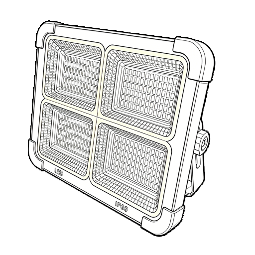 Solar-ICON(1)