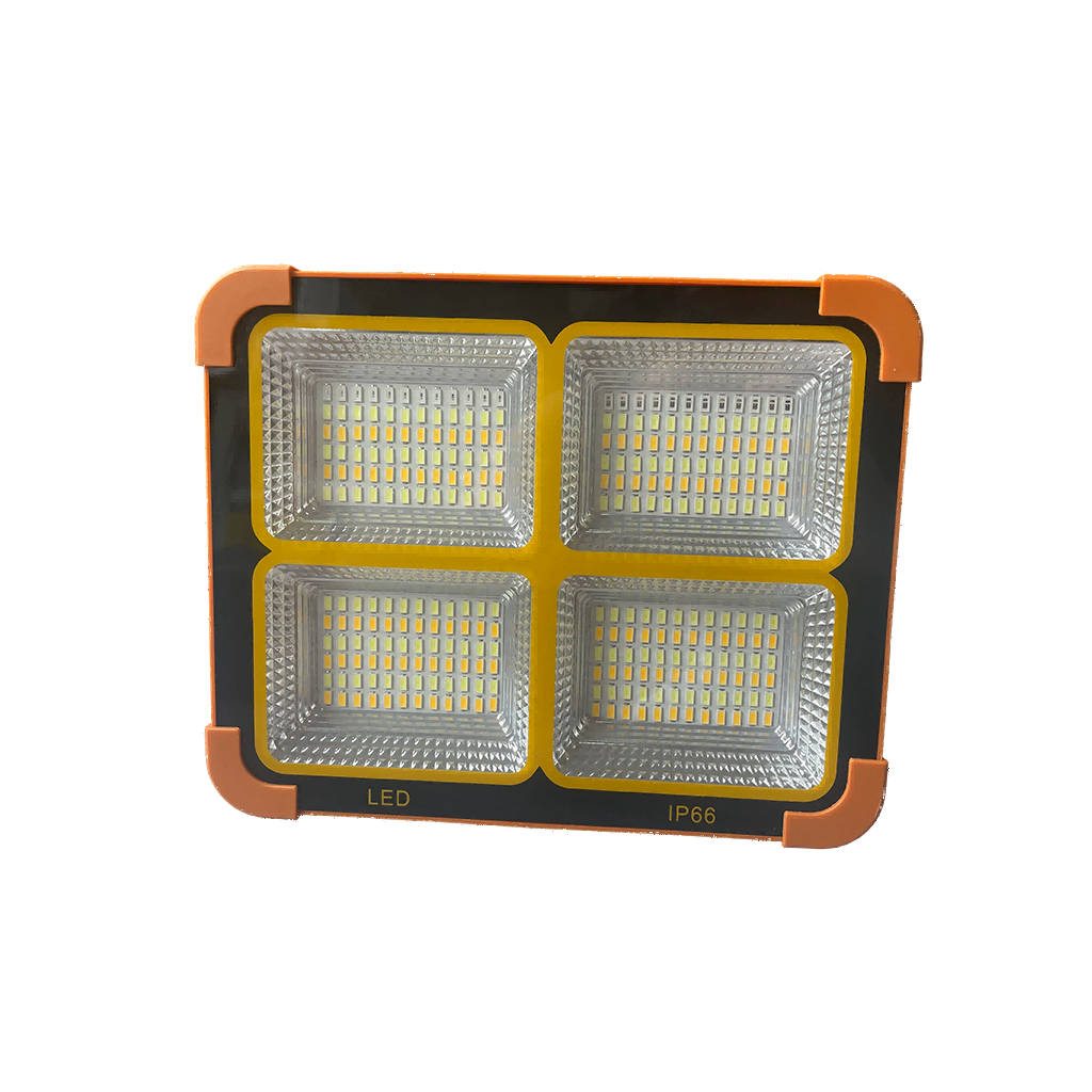 Solor44