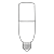 Stick Bulbs