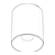 Surface Mount