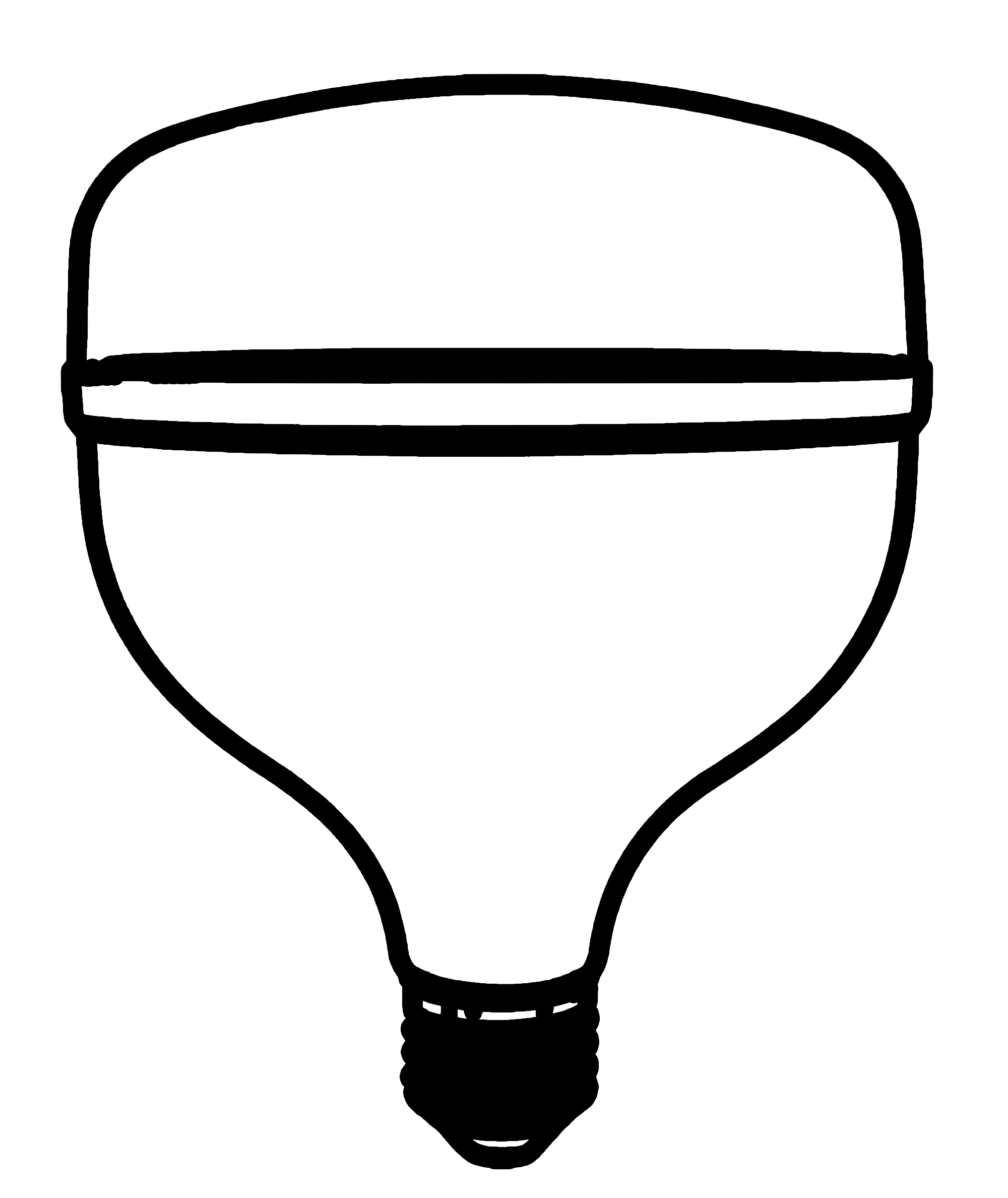 T-Bulb