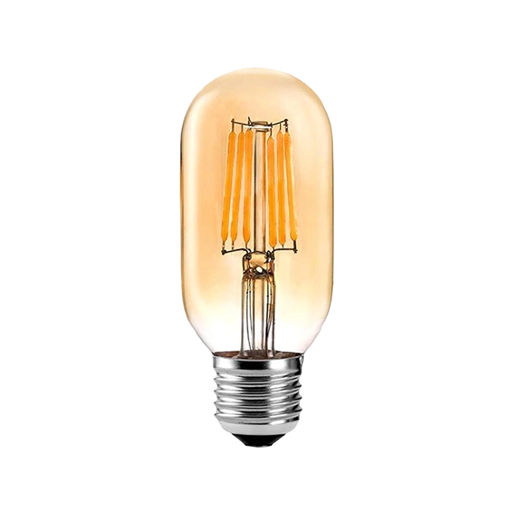 T45-Amber