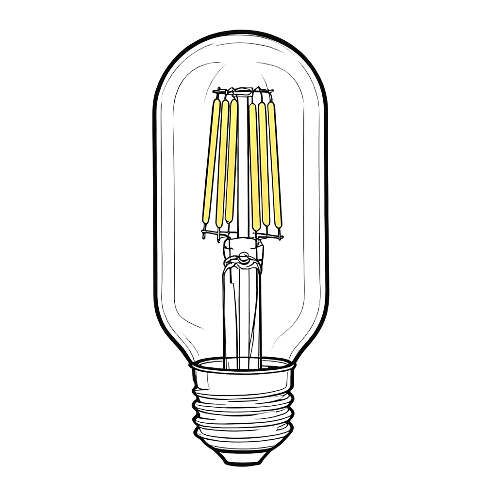 T45-ICON