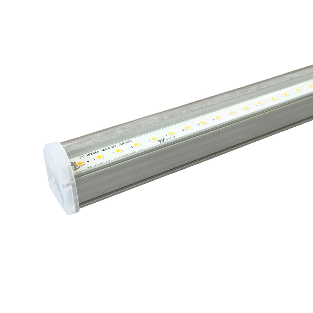 T5-Batten