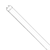 T5 Tube