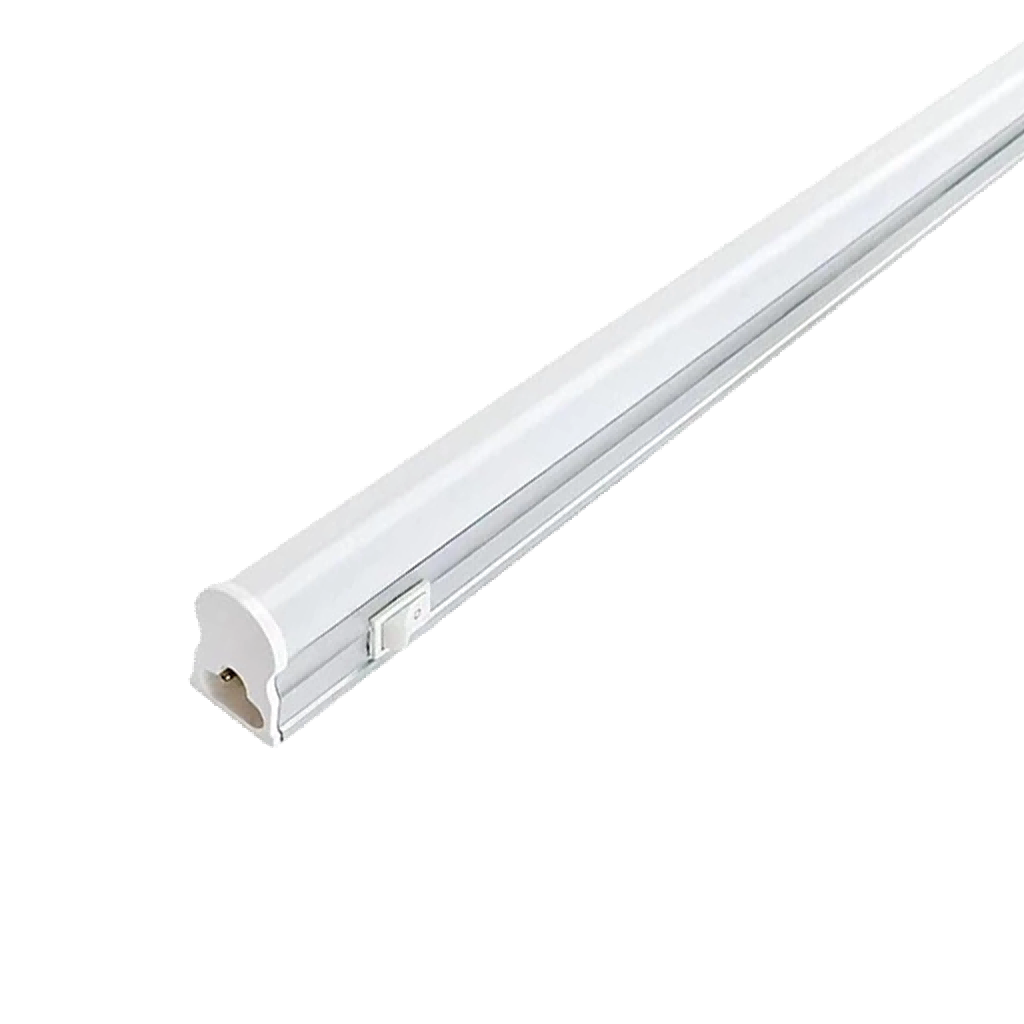 T5batten(1)