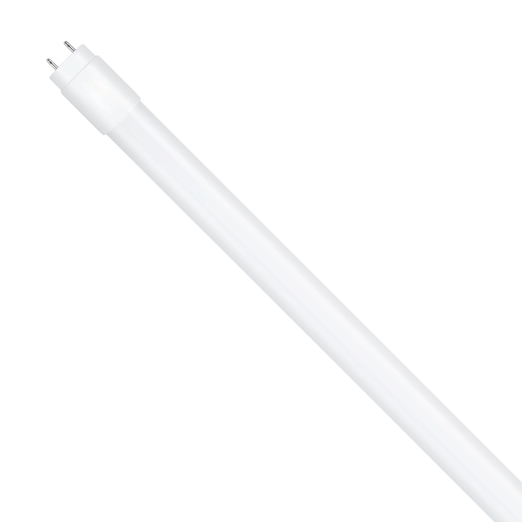 T8-Tube11