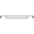 T8 Tube