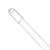 T8 Tube